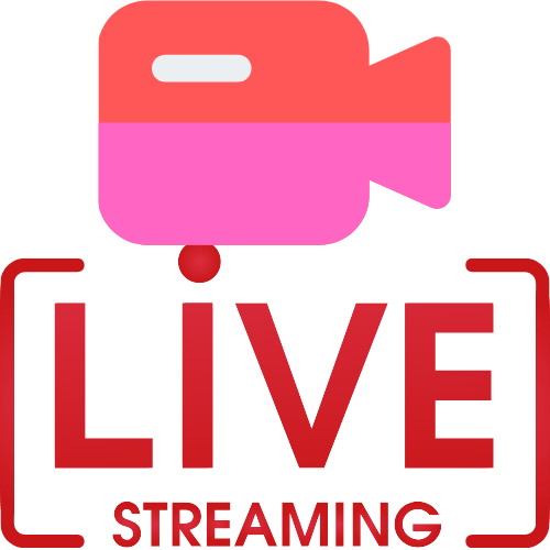 Chaturbate Cam Mature